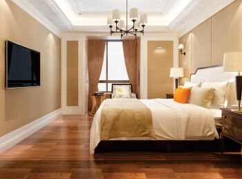 5 BHK Flats & Apartments for Sale in Palghar West, Palghar (2900 Sq.ft.)