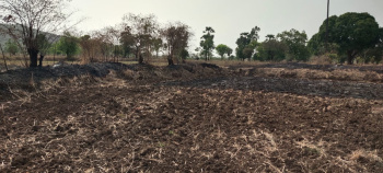 Property for sale in Vikramgad, Palghar