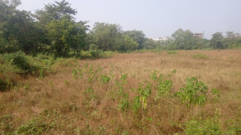 Property for sale in Vikramgad, Palghar