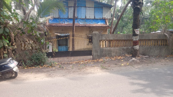 1 BHK Individual Houses / Villas for Sale in Shirgaon, Palghar (7000 Sq.ft.)