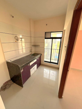Property for sale in Tembhode, Palghar