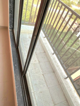 Property for sale in Tembhode, Palghar