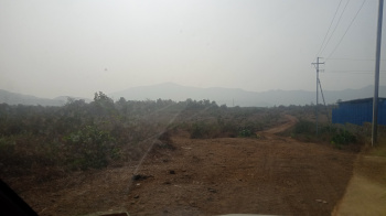 Property for sale in Wada, Palghar