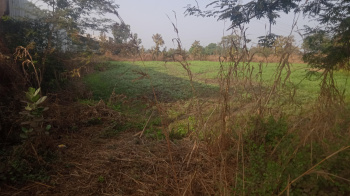 Property for sale in Wada, Palghar