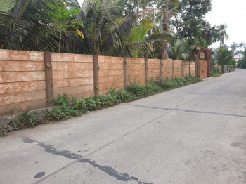 Property for sale in Gholvad, Palghar