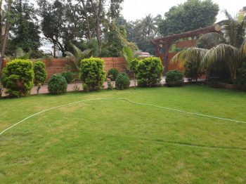 Property for sale in Gholvad, Palghar