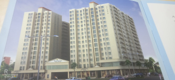 1 BHK Flats & Apartments for Sale in Mahim Road Mahim Road, Palghar (600 Sq.ft.)