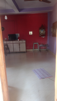 Property for sale in Tembhode, Palghar