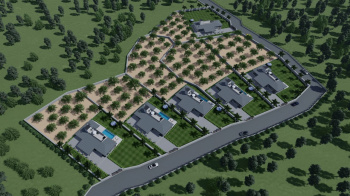 Property for sale in Manor, Palghar
