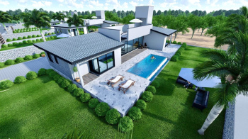 Property for sale in Manor, Palghar