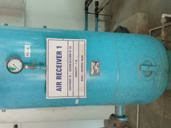 Property for sale in Talasari, Palghar