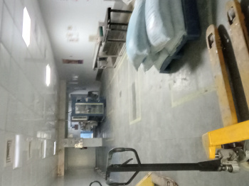 Property for sale in Talasari, Palghar