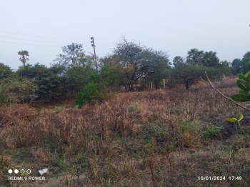 Property for sale in Shirgaon, Palghar