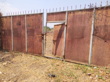 Property for sale in Wada, Palghar