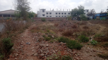 18 Guntha Industrial Land / Plot for Sale in Palghar West, Palghar