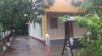 Property for sale in Kelwa, Palghar