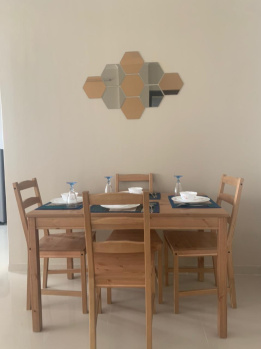 Property for sale in Umroli, Palghar