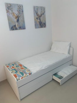Property for sale in Umroli, Palghar