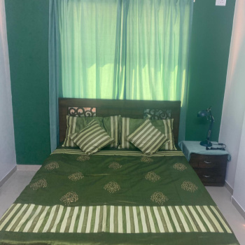 Property for sale in Umroli, Palghar