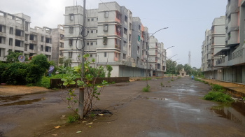 Property for sale in Umroli, Palghar