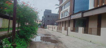 Property for sale in Palghar West