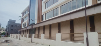 500 Sq.ft. Commercial Shops for Sale in Palghar West, Palghar