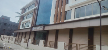 1000 Sq.ft. Business Center for Sale in Palghar West, Palghar