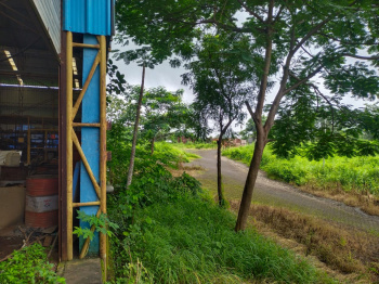 Property for sale in Wada, Palghar