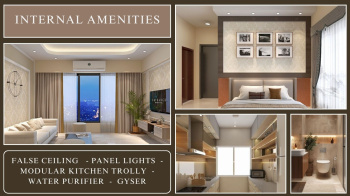 Property for sale in Tembhode, Palghar