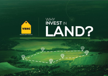 Property for sale in Nandore, Palghar