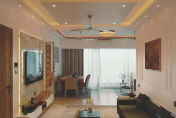 Property for sale in Vevoor, Palghar