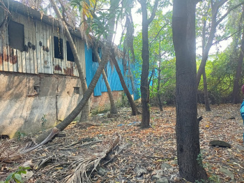 Property for sale in Bidco, Palghar