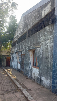 Property for sale in Bidco, Palghar