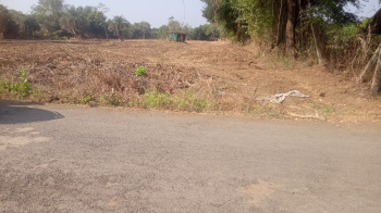 Property for sale in Mahim Road, Palghar