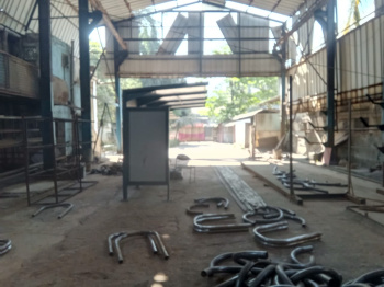 Property for sale in Tarapur, Palghar