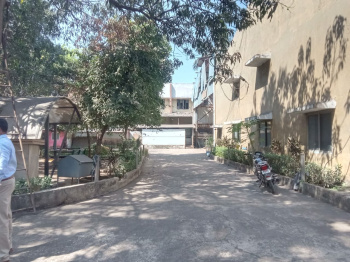 Property for sale in Tarapur, Palghar