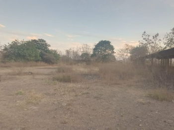 Property for sale in Wada, Palghar