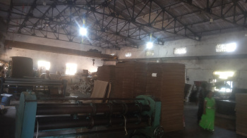 Property for sale in Nandore, Palghar