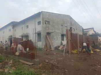 Property for sale in Virendra Nagar, Palghar