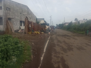 Property for sale in Virendra Nagar, Palghar