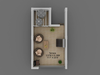 Property for sale in Palghar East