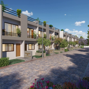 Property for sale in Palghar East