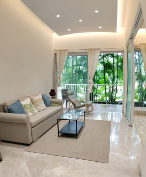 Flats & Apartments for Sale in Wada, Palghar (429 Sq.ft.)