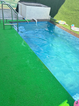 Property for sale in Wada, Palghar