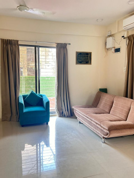 Property for sale in Wada, Palghar