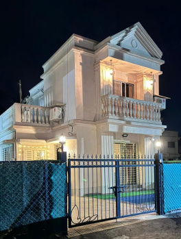 Villa for Sale in Wada, Palghar (2500 Sq.ft.)