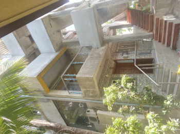 Independent House for Rent in Mahim Road, Palghar (3200 Sq.ft.)