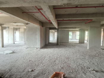 12000 Sq.ft. Commercial Shops for Rent in Palghar East, Palghar