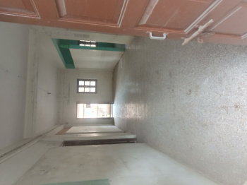 1200 Sq.ft. Business Center for Rent in Palghar West, Palghar