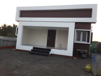 5600 Sq.ft. Residential Plot for Sale in Vilankurichi, Coimbatore